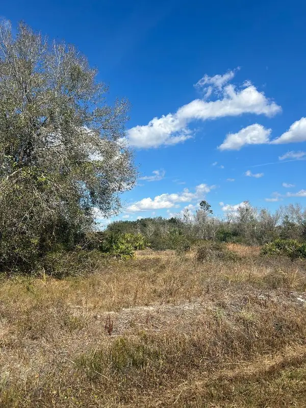 18133 NW 284th Street, Okeechobee, FL 34972
