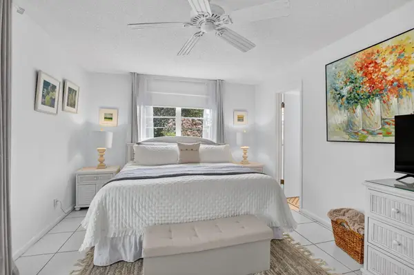 477 Tilford V, Deerfield Beach, FL 33442