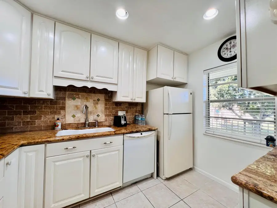 150 Lake Meryl Drive #247, West Palm Beach, FL 33411 - #3