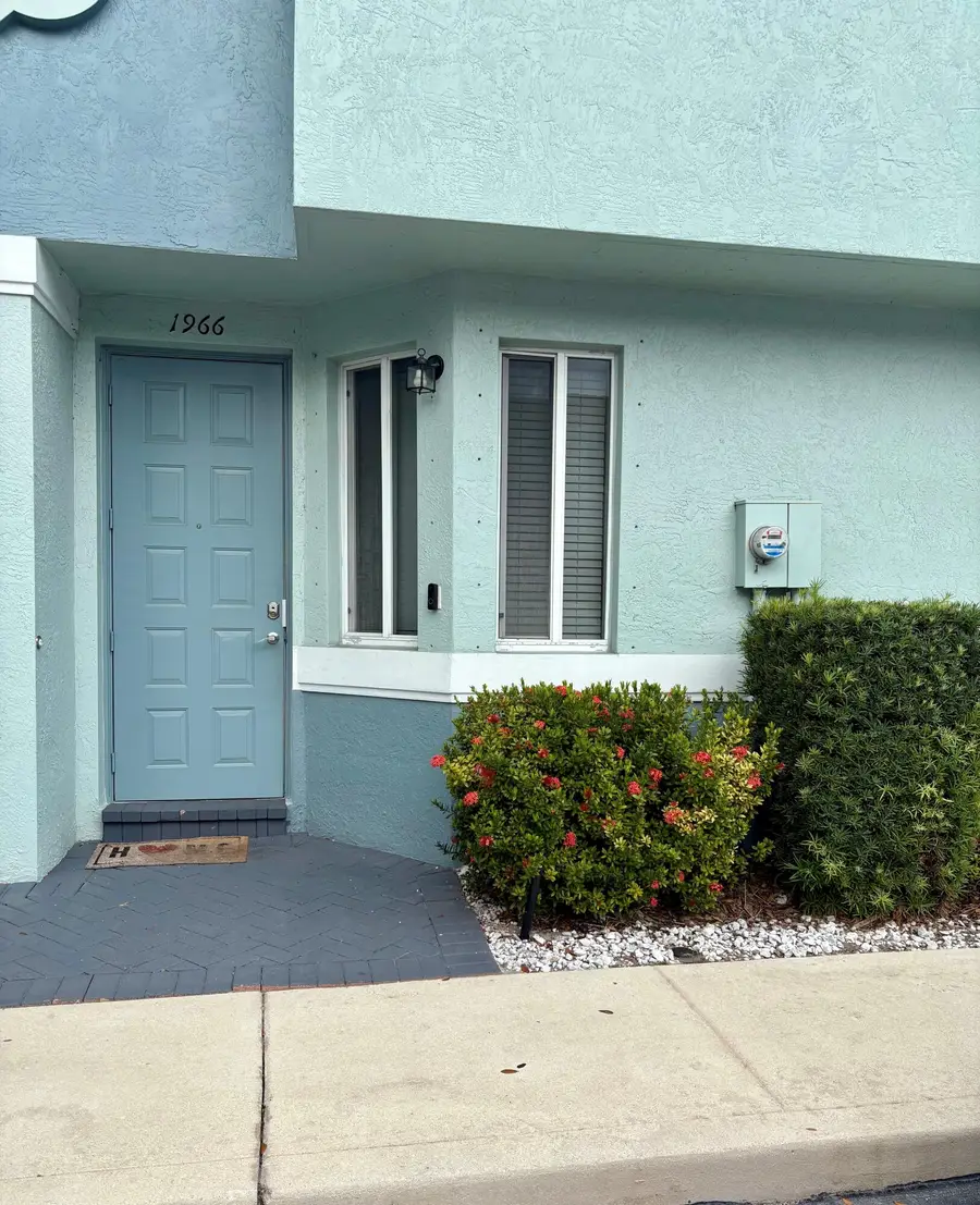 1966 Alamanda Way, Riviera Beach, FL 33404 - #2