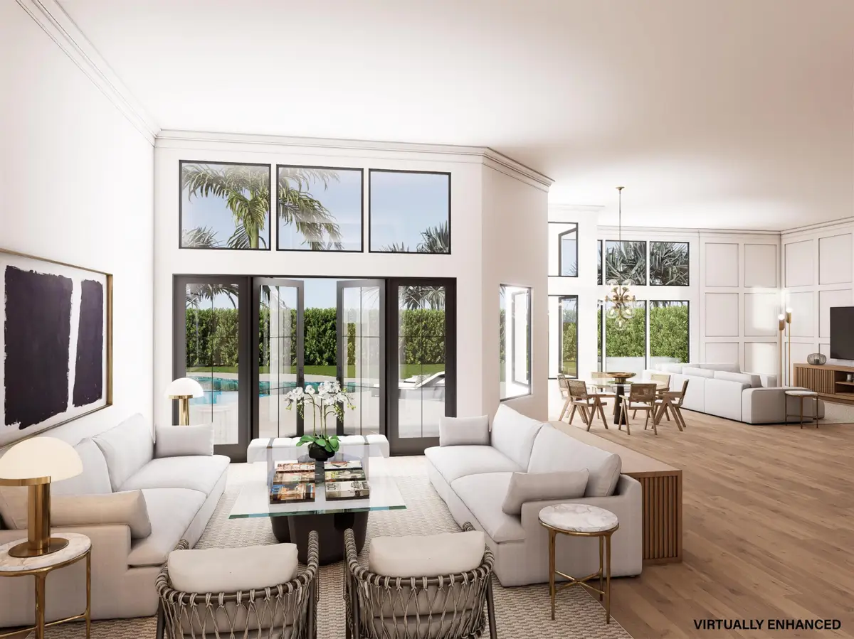 4475 NW 24th Terrace, Boca Raton, FL 33431 - #1