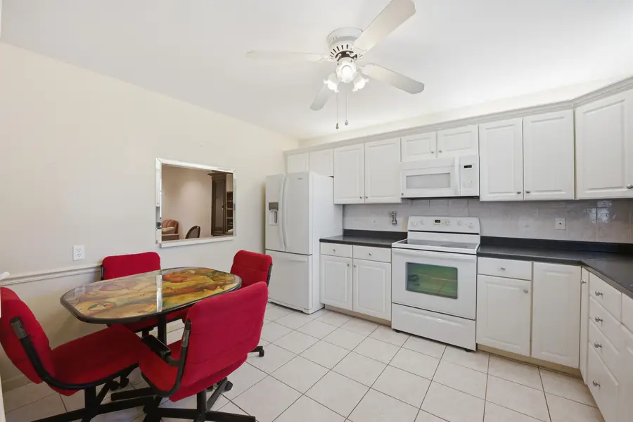 461 Holyoke Lane, Lake Worth, FL 33467 - #3