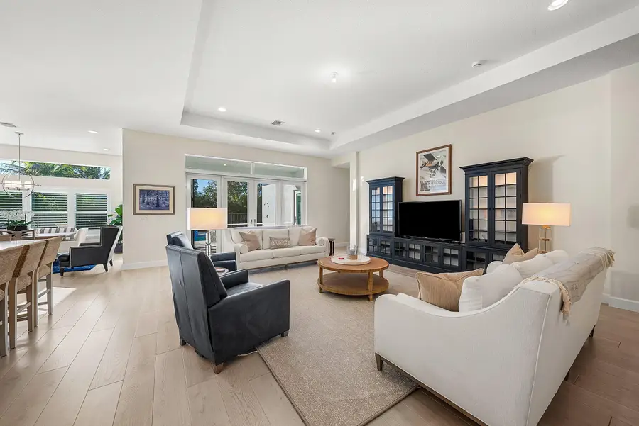 9930 Pecorino Isle, Boynton Beach, FL 33473 - #3