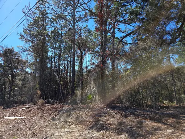8 Marion Oaks Lane, ,, FL 34473