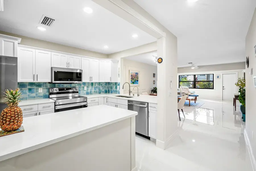 2016 SW 29th Court #5b1, Delray Beach, FL 33445 - #3