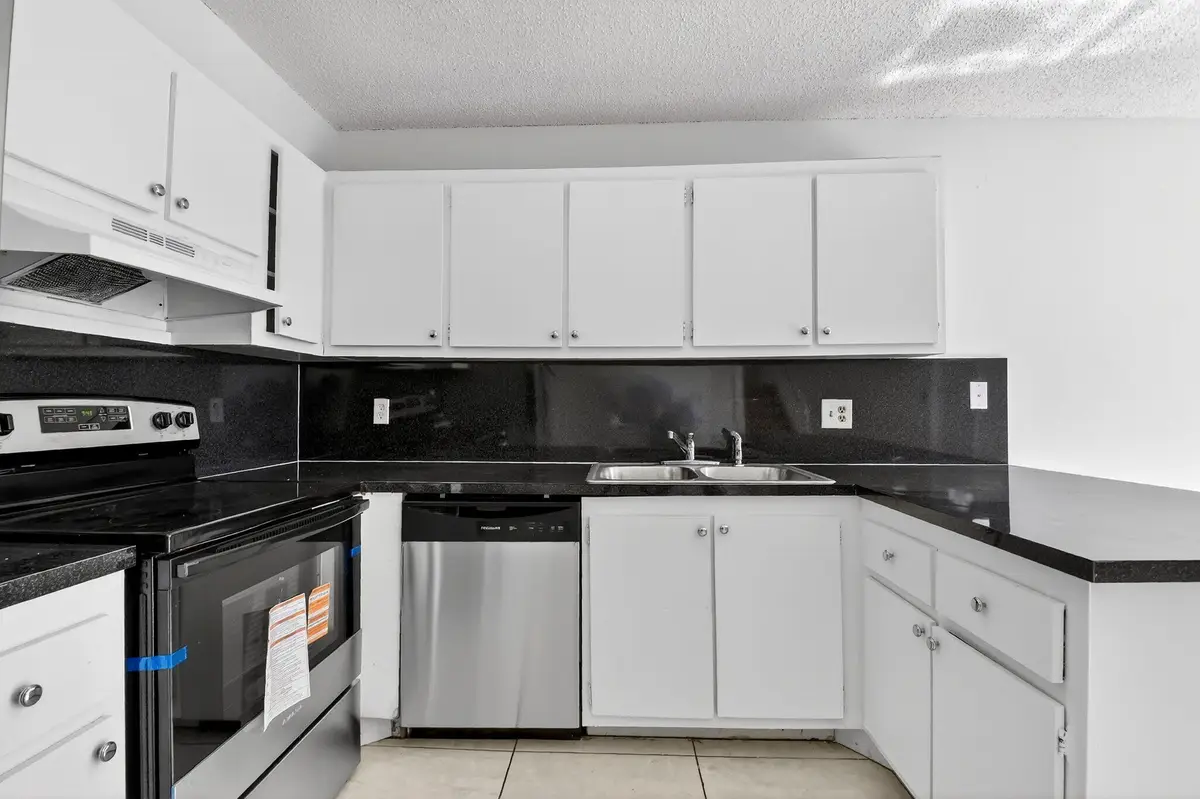 136 Woodland Road, Palm Springs, FL 33461 - #1