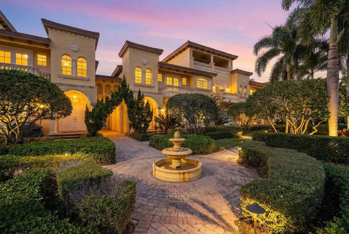 230 NE 69th Circle, Boca Raton, FL 33487 - #1