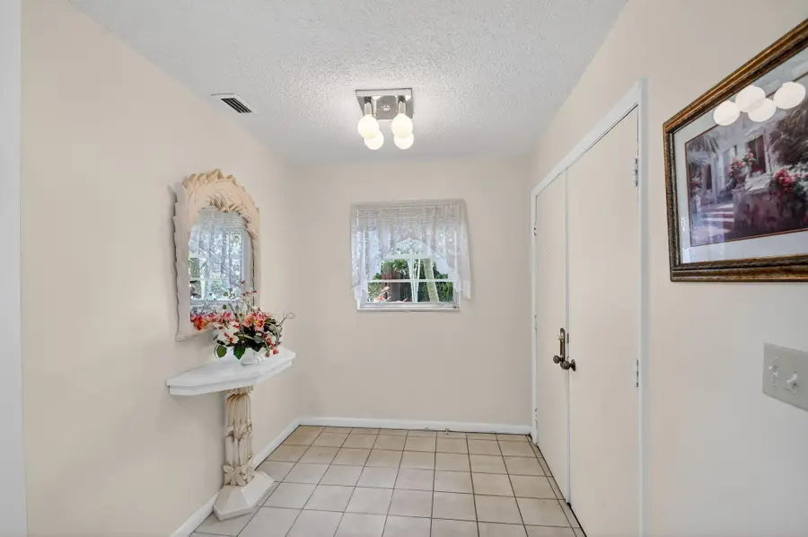 6730 Starkeys Place, Lake Worth, FL 33467 - #3