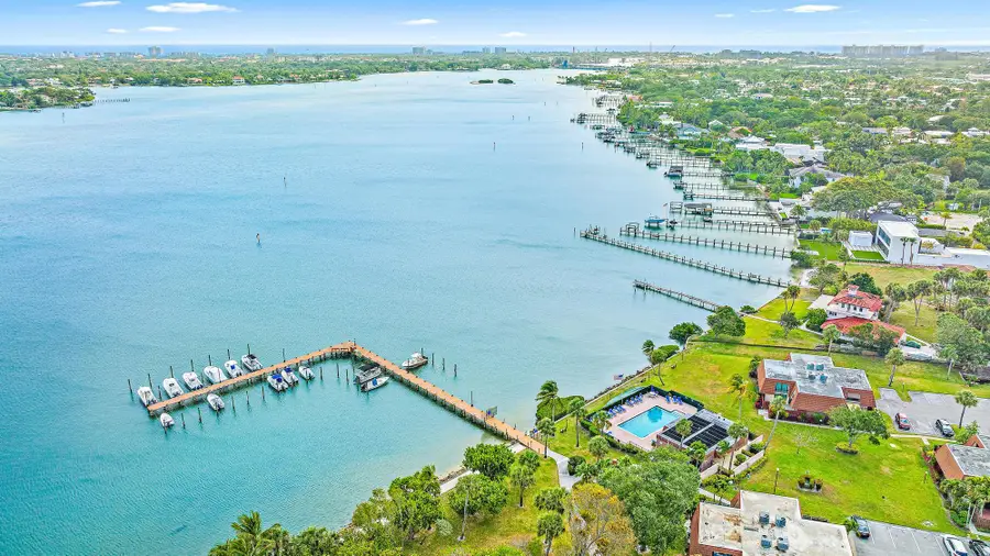 825 Center Street #42c, Jupiter, FL 33458 - #2