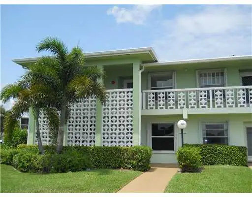 1720 NW 19th Terrace #102, Delray Beach, FL 33445