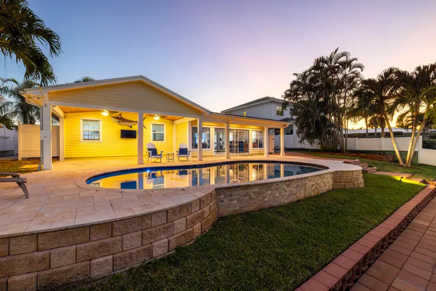 733 Jacana Way, North Palm Beach, FL 33408 - #2