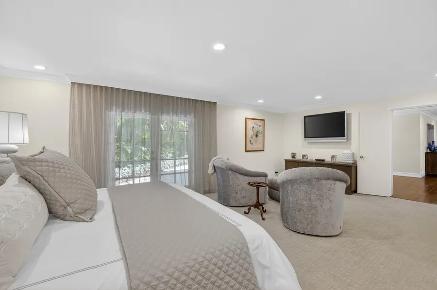 19682 Oakbrook Court, Boca Raton, FL 33434 - #2