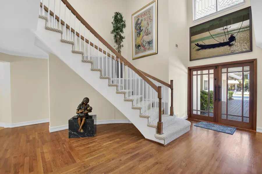19682 Oakbrook Court, Boca Raton, FL 33434 - #3