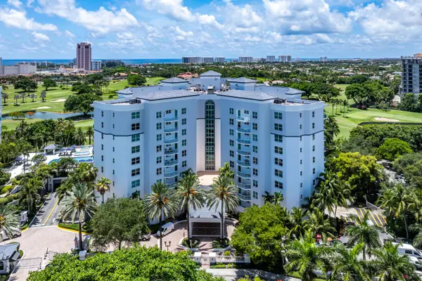 550 SE Mizner Boulevard #B110, Boca Raton, FL 33432