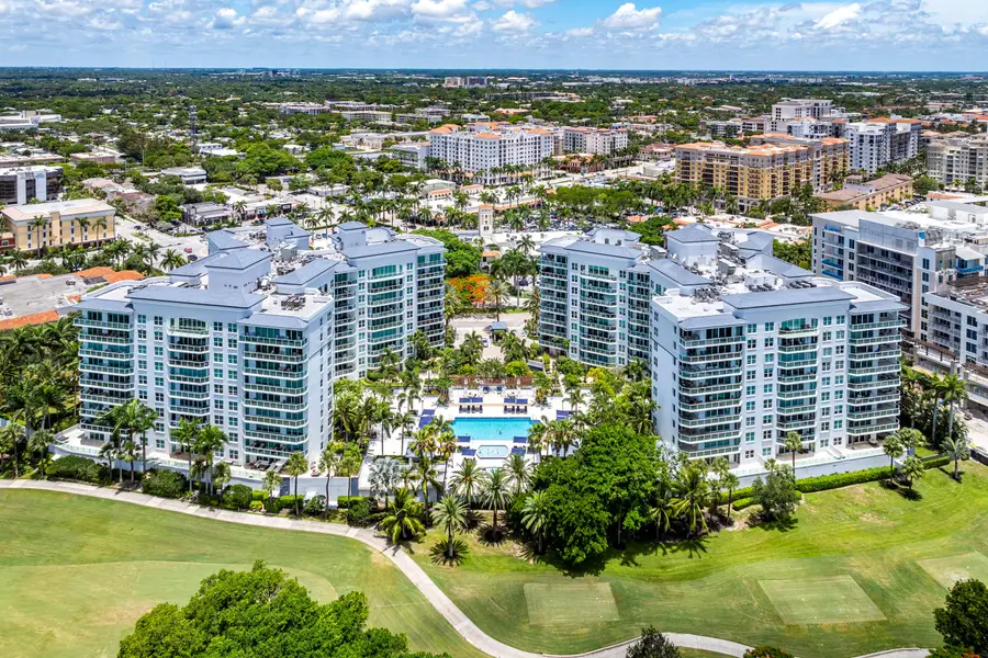 550 SE Mizner Boulevard #B110, Boca Raton, FL 33432 - #2