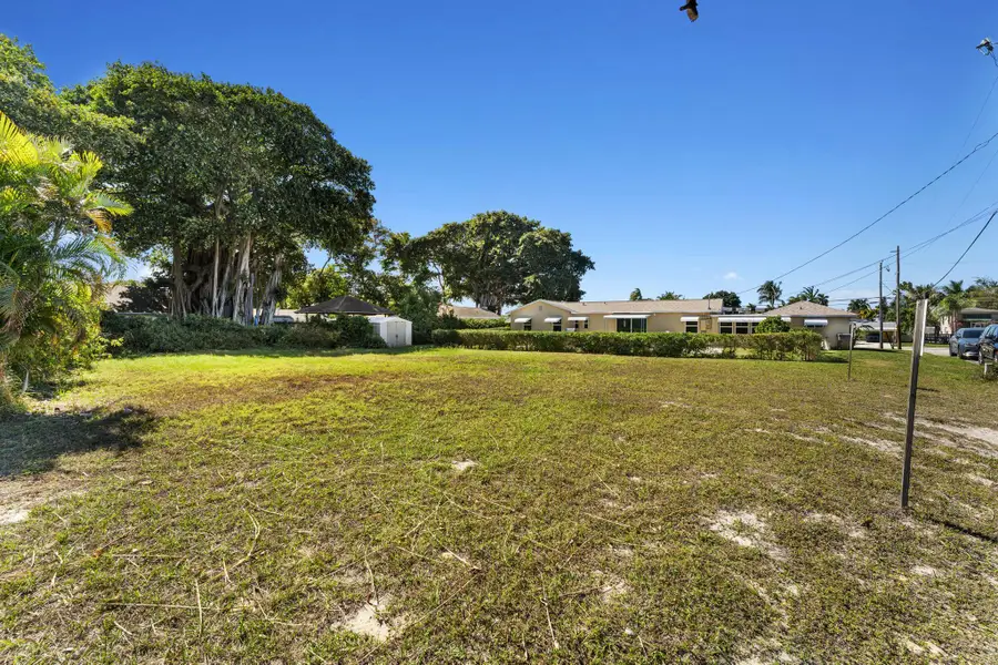 Xxxx Fittin Court, Lake Worth, FL 33461 - #2