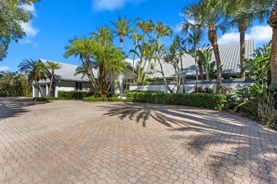 15595 Lindbergh Lane, Wellington, FL 33414 - #2
