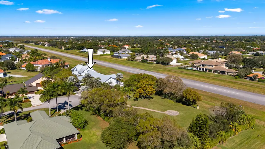 15595 Lindbergh Lane, Wellington, FL 33414 - #3