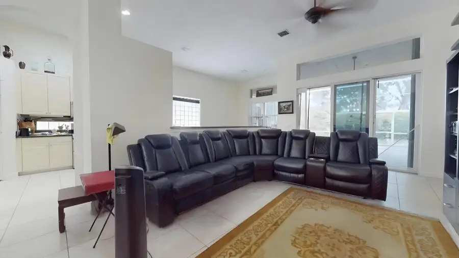 10072 Armani Drive, Boynton Beach, FL 33437 - #3