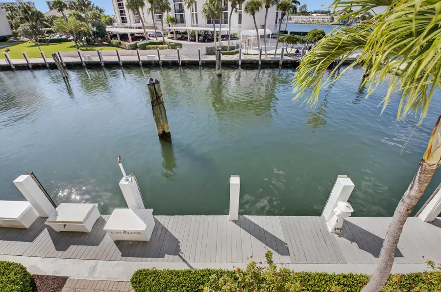 2701 N Ocean Boulevard #E201, Boca Raton, FL 33431 - #2