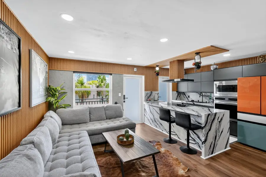 363 Washington Avenue #32, Miami Beach, FL 33139 - #3