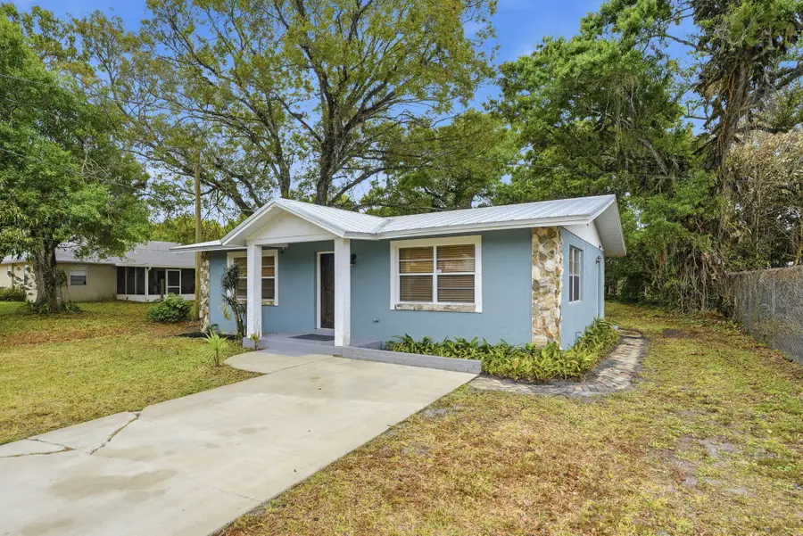 601 Russ Road, Fort Pierce, FL 34982 - #3