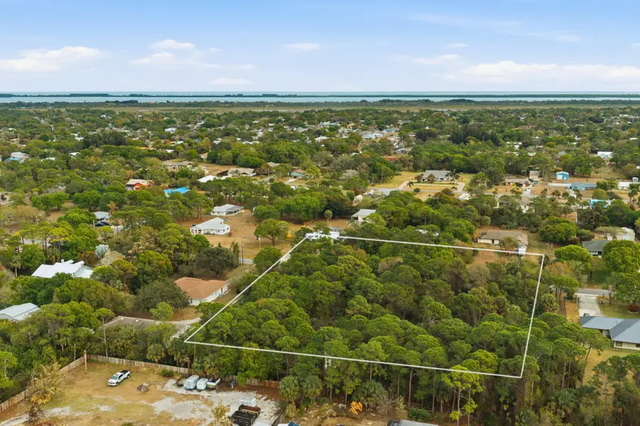 0 Pinetree Drive, Fort Pierce, FL 34982 - #2