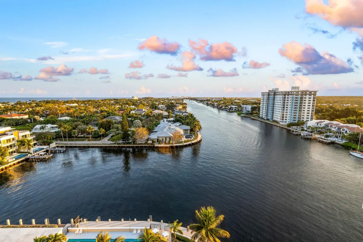 400 Seasage Drive #1101, Delray Beach, FL 33483 - #1