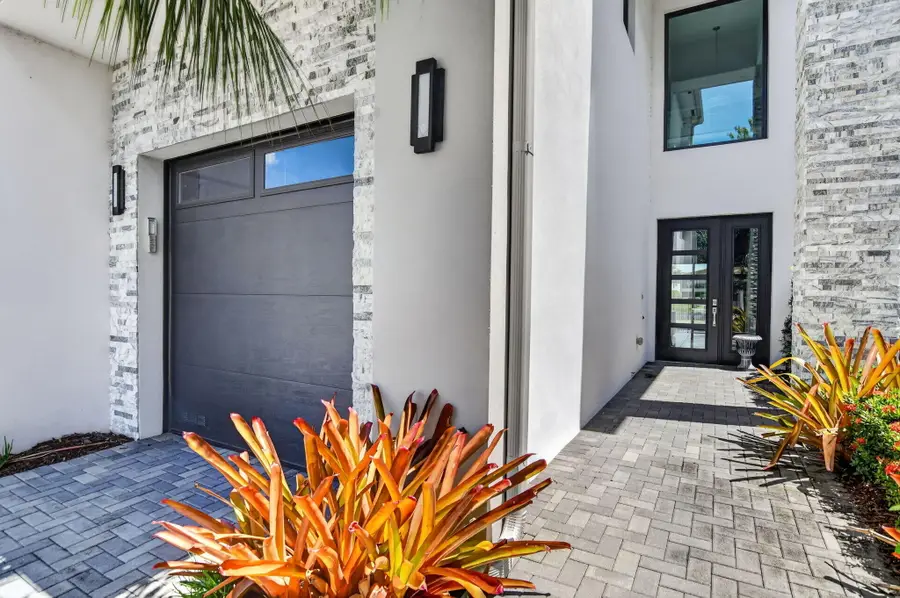17302 Rainstream Road, Boca Raton, FL 33496 - #3