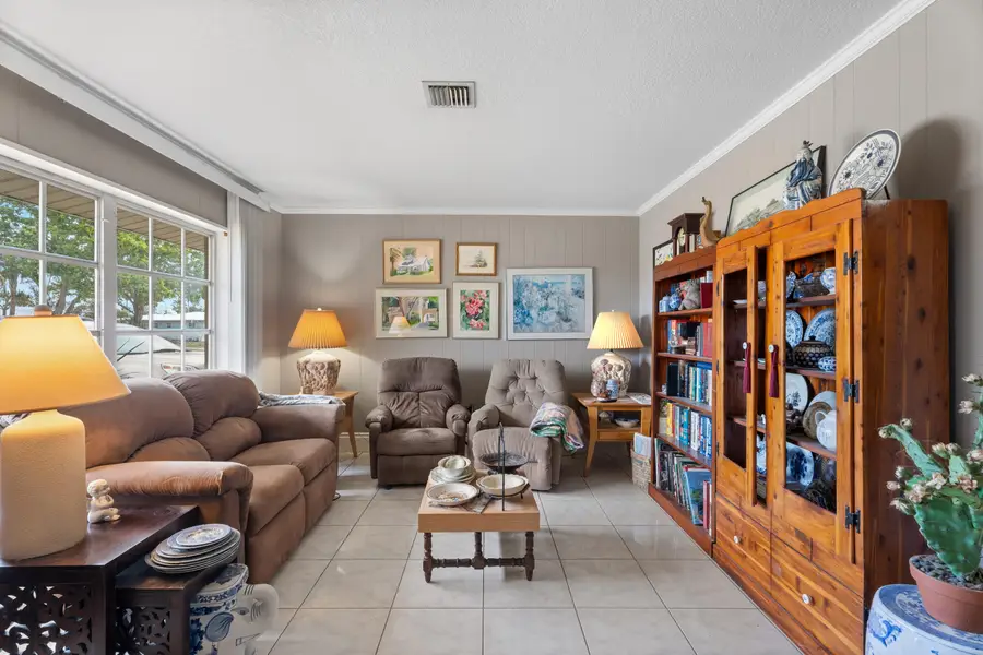464 SE Asbury Lane, Port Saint Lucie, FL 34983 - #3