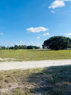 7621 17th Place, ,, FL 33935