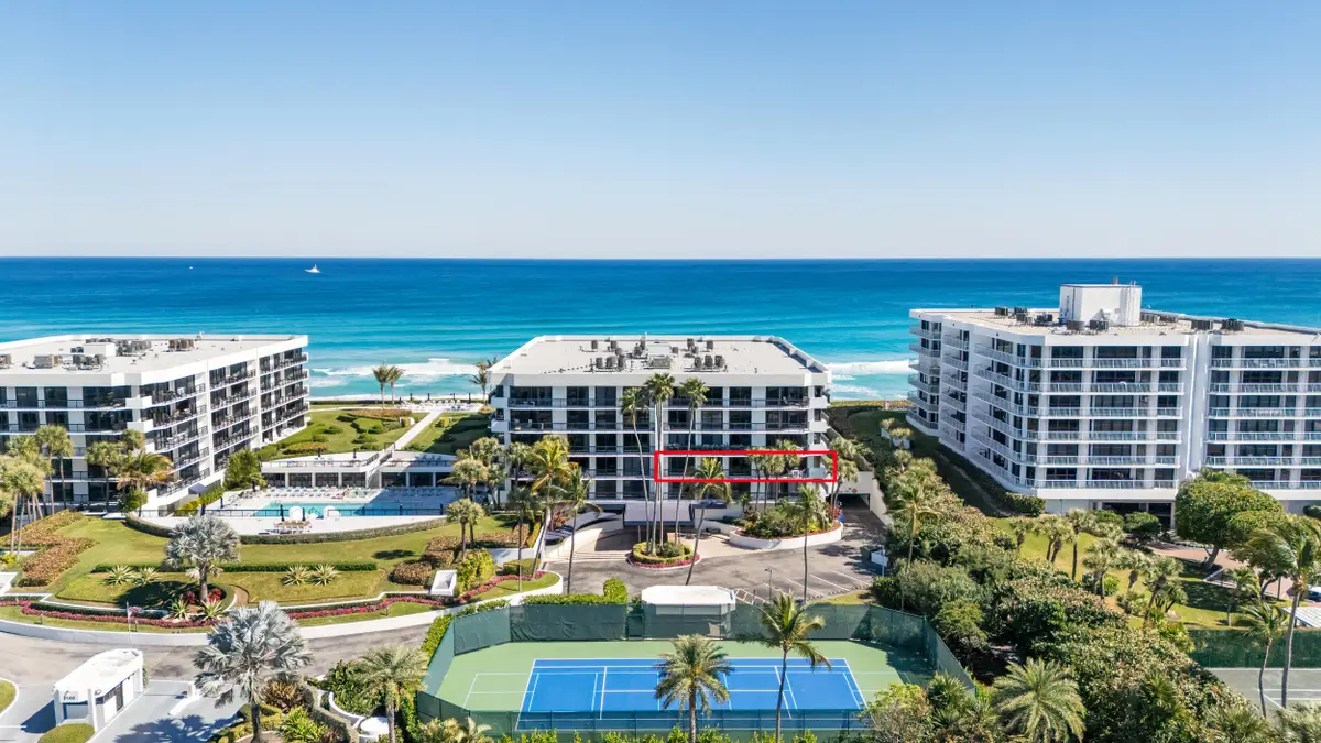 3140 S Ocean Boulevard #101s, Palm Beach, FL 33480 - #1