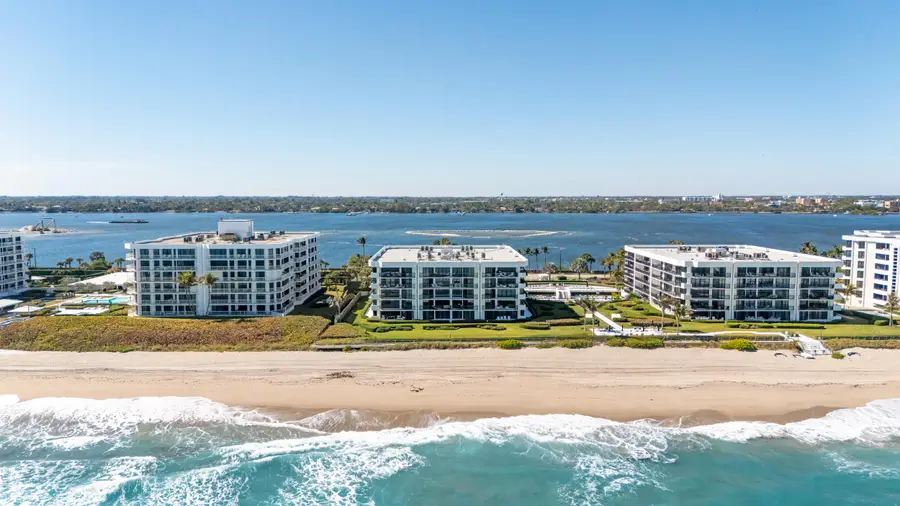 3140 S Ocean Boulevard #101s, Palm Beach, FL 33480 - #3