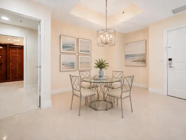 701 S Olive Avenue #707, West Palm Beach, FL 33401
