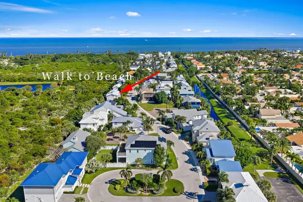 603 Xanadu Place, Jupiter, FL 33477