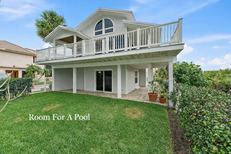 603 Xanadu Place, Jupiter, FL 33477 - #3