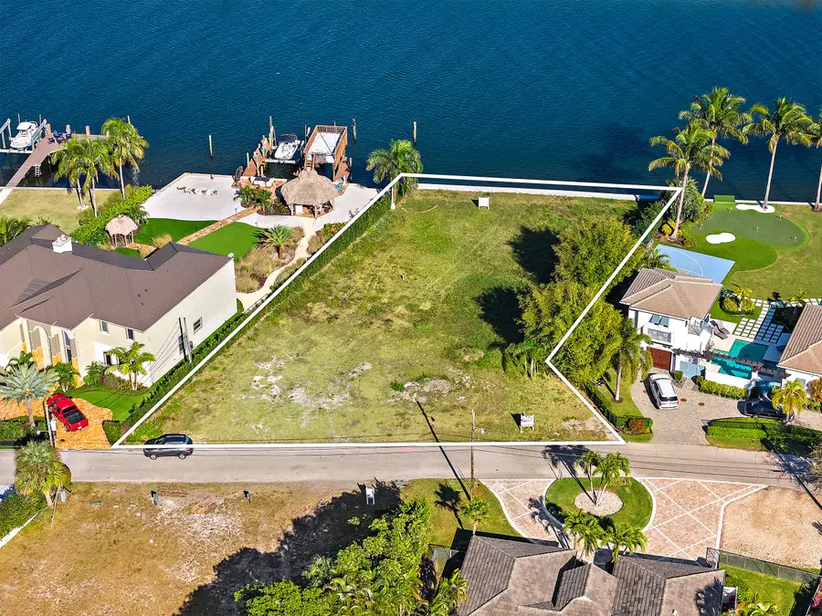 14100 Paradise Point Road, Palm Beach Gardens, FL 33410 - #2