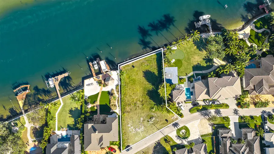 14100 Paradise Point Road, Palm Beach Gardens, FL 33410 - #3