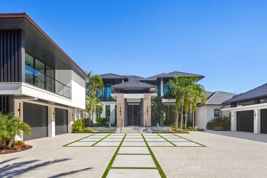 228 Bears Club Drive, Jupiter, FL 33477 - #2