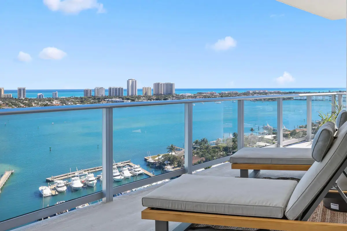220 Lake Shore Drive #2112, Lake Park, FL 33403 - #1