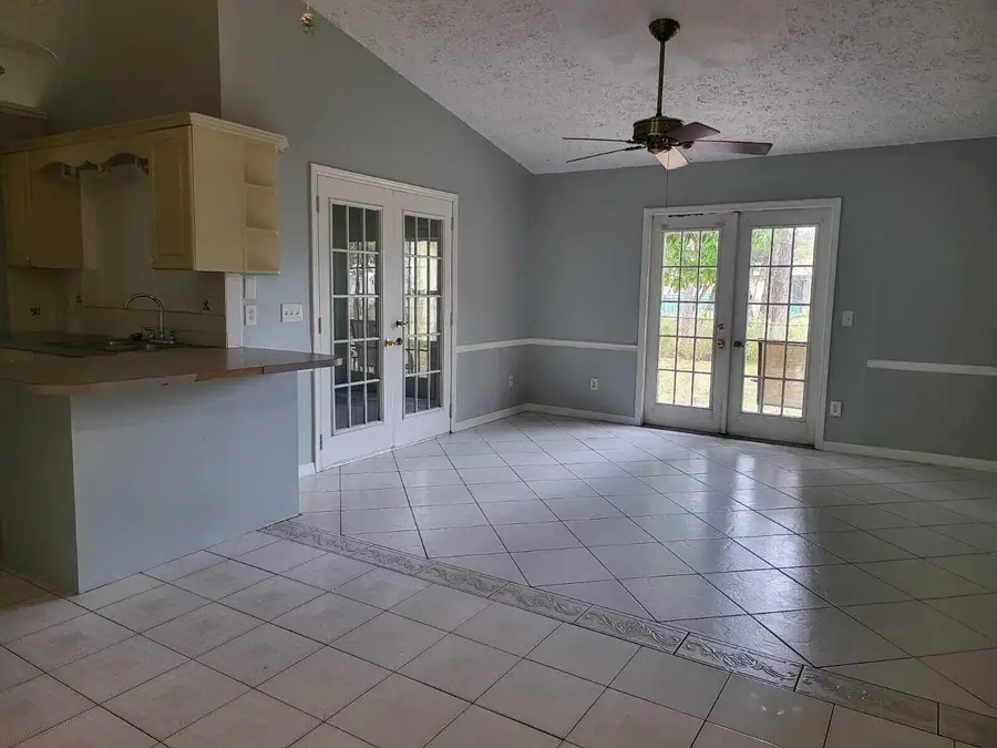 349 SE Fallon Drive, Port Saint Lucie, FL 34983 - #3