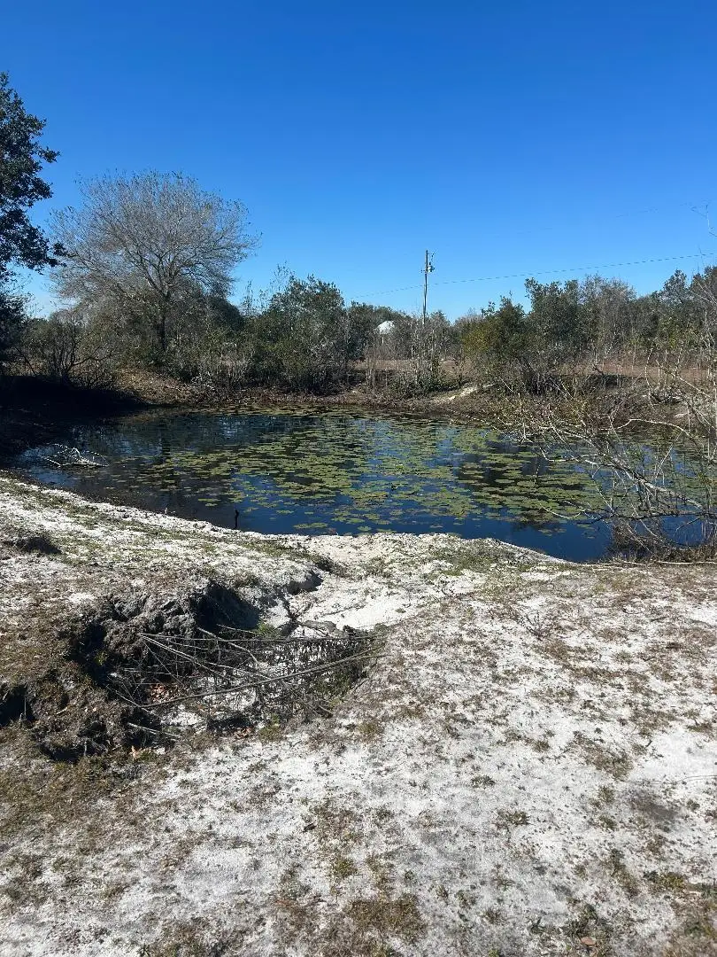 18034 NW 286th Street, Okeechobee, FL 34972 - #2