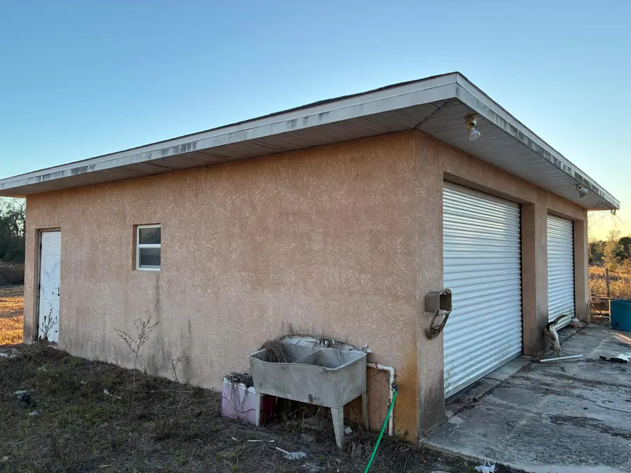 18034 NW 286th Street, Okeechobee, FL 34972 - #3