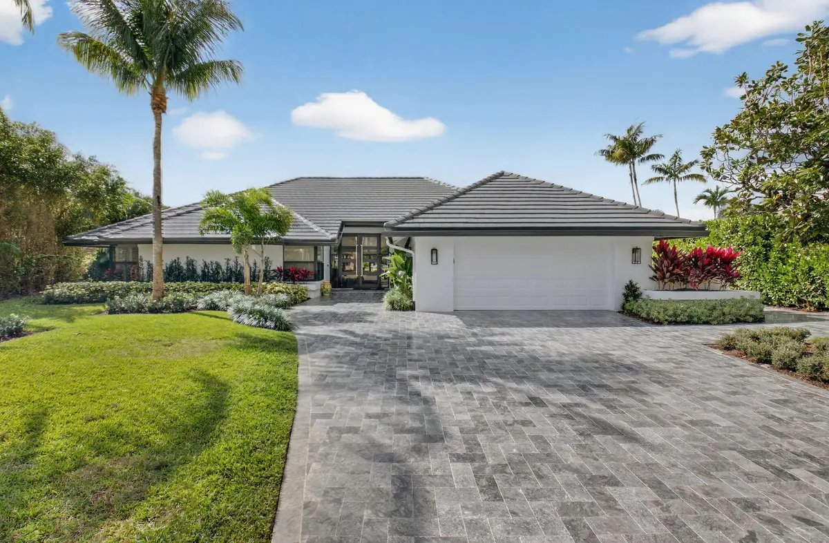 17829 Scarsdale Way, Boca Raton, FL 33496 - #1