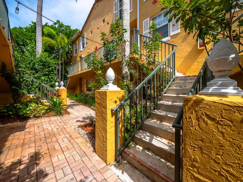1020 Lake Shore Drive #202, Lake Park, FL 33403 - #1