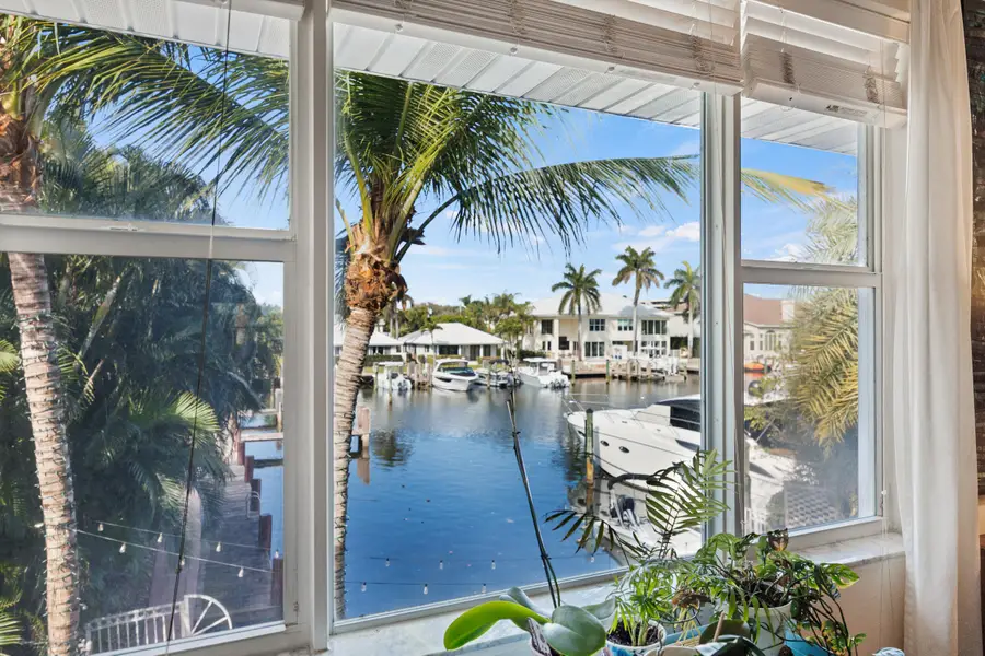 1820 S Ocean Boulevard #2f, Delray Beach, FL 33483 - #3