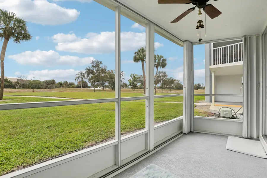 250 NW 67th Street #119, Boca Raton, FL 33487 - #3
