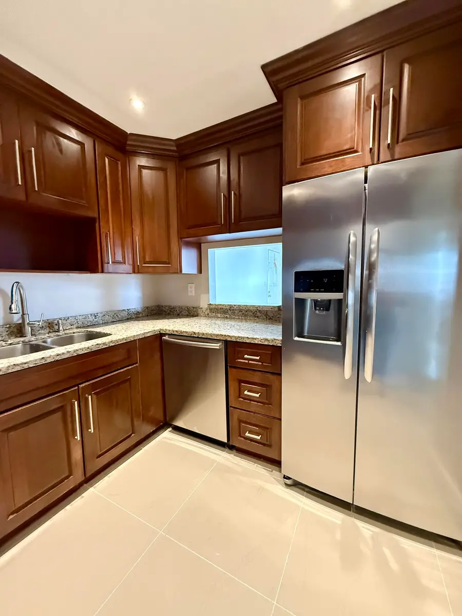3307 NW 108th Drive #1, Coral Springs, FL 33065 - #2