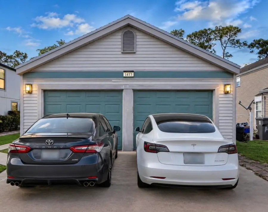 1413 Blue Clover Lane, West Palm Beach, FL 33415 - #2