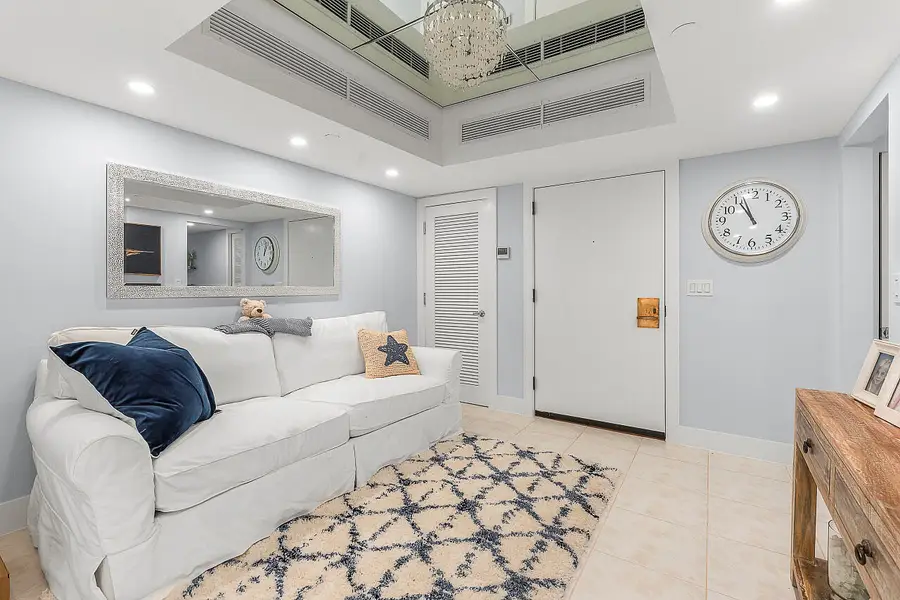 100 Lakeshore Drive #252, North Palm Beach, FL 33408 - #3